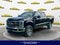 2026 Ford F-350SD King Ranch 710A
