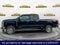 2026 Ford F-350SD King Ranch 710A