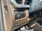 2026 Ford F-350SD King Ranch 710A