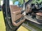 2026 Ford F-350SD King Ranch 710A