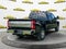 2026 Ford F-350SD King Ranch 710A