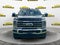 2026 Ford F-350SD King Ranch 710A