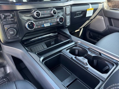 2026 Ford F-350SD Lariat 618A