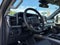 2026 Ford F-350SD Lariat 618A