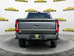 2026 Ford F-350SD Lariat 618A