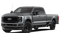 2026 Ford F-350SD Lariat 618A