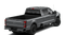2026 Ford F-350SD Lariat 618A