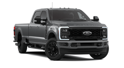 2026 Ford F-350SD Lariat 618A