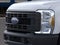 2026 Ford F-350SD XL 610A