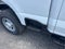 2026 Ford F-350SD XL 610A