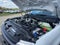 2026 Ford F-350SD XL 610A