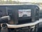 2026 Ford F-350SD XL 610A
