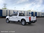 2026 Ford F-350SD XL 610A