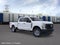 2026 Ford F-350SD XL 610A