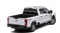 2026 Ford F-350SD XL 610A