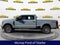 2026 Ford F-350SD King Ranch 710A