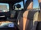 2026 Ford F-350SD King Ranch 710A