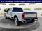 2026 Ford F-350SD King Ranch 710A