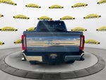 2026 Ford F-350SD King Ranch 710A