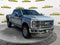 2026 Ford F-350SD King Ranch 710A