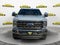 2026 Ford F-350SD King Ranch 710A