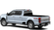 2026 Ford F-350SD King Ranch 710A