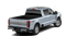 2026 Ford F-350SD King Ranch 710A