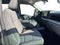 2026 Ford F-350SD XL 610A