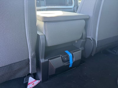 2026 Ford F-350SD XL 610A