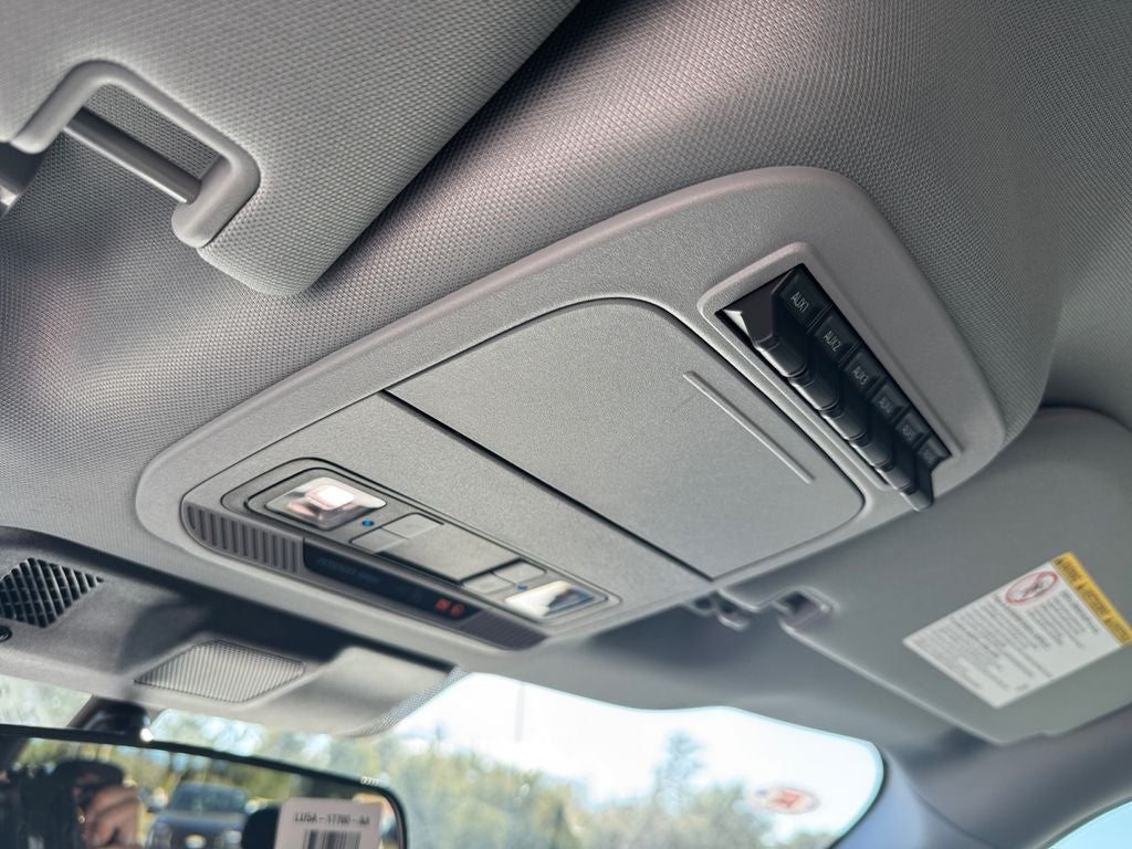 2026 Ford F-350SD XL 610A