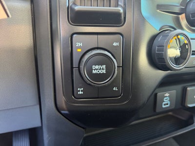 2026 Ford F-350SD XL 610A