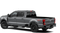 2026 Ford F-350SD XL 610A