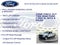 2026 Ford F-350SD XL 610A