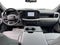 2026 Ford F-350SD XL 610A