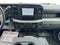 2026 Ford F-350SD XL 610A