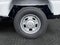 2026 Ford F-350SD XL 610A