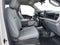 2026 Ford F-350SD XL 610A
