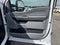 2026 Ford F-350SD XL 610A