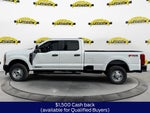 2026 Ford F-350SD XL 610A