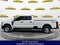 2026 Ford F-350SD XL 610A