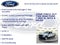 2026 Ford F-350SD XL 610A