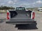 2026 Ford F-350SD XL 610A