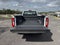 2026 Ford F-350SD XL 610A