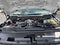 2026 Ford F-350SD XL 610A
