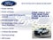 2026 Ford F-350SD XL 610A
