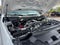 2026 Ford F-350SD XL 610A