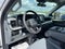 2026 Ford F-350SD XL 610A