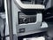 2026 Ford F-350SD XL 610A