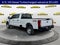 2026 Ford F-350SD XL 610A