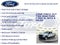 2026 Ford F-350SD XL 610A